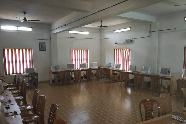 it-lab